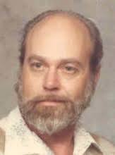 Obituary information for Don Paul Vermillion