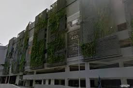 Nwka architects sdn bhd has 1 project published in our site, focused on: Paradigm Mall Pj Unveils New Upgrades The Edge Markets