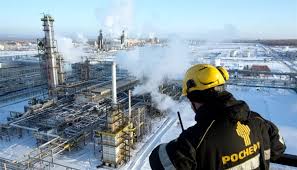 الاتحاد الأوروبي يدرس تسريع وقف الاعتماد على النفط والغاز الروسيين - موقع 24