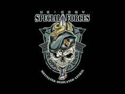Why don't you let us know. Army Logos Wallpapers On Wallpaperdog