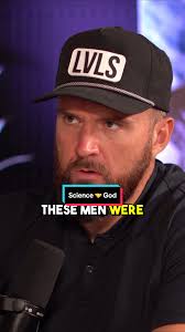 Can Tesla network of vehicles be hacked?#tylerhall #therollercoasterpo...