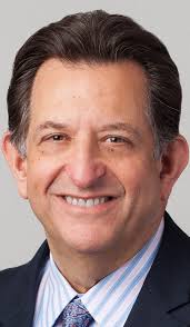 Mark Wechsler Obituary