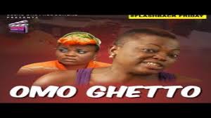 Mp3 downloads for omo akin latest 2020 songs, instrumentals and other audio releases'. Flashback Movie Omo Ghetto Part 1 Yoruba Nollywood Movie Youtube