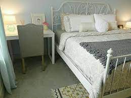As unimaginable as it may sound, the idea of making furniture out of paper is so simple and ingenious. 94 Beds Leirvik Ideas Leirvik Bed Bedroom Decor Bedroom Inspirations