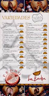 Spanish Food Unit Food Spanish Food