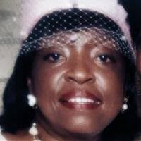 Zina Williams's Instagram, Twitter & Facebook