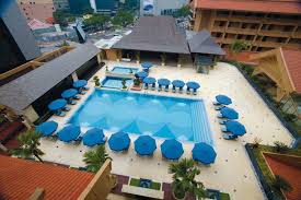 Загрузите этот контент (royale chulan hotels & resorts) и используйте его на iphone, ipad или ipod touch. Hotel In Kuala Lumpur Royale Chulan Kuala Lumpur Ticati Com