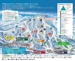 志賀高原 焼額山スキー場 | ファミリースキー情報サイト｜ハピスノ（HAPPY SNOW KIDS）