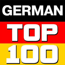German Top 100 Single Charts 14 12 2015 Cd2 Mp3 Buy