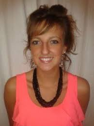 Cécile MORALES (Crédit Agricole Normandie à Caen)