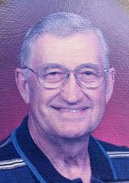 Search Earl Taylor Obituaries and Funeral Services