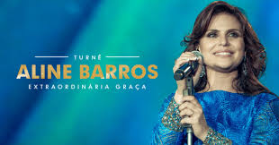 Resultado de imagem para aline barros