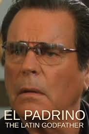 El Padrino
