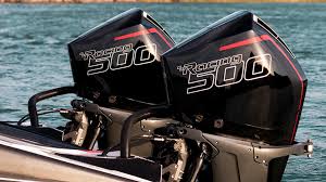 Mark & Nancy Tuck Smith, VA