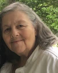 Carol Forehand's Instagram, Twitter & Facebook