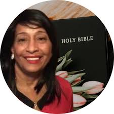 New Tabernacle Power of Deliverance Holiness Int'l