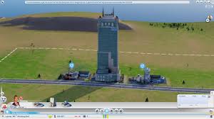 Once you unlock the trade hq, i recommend using it to sell the excess uncommon parts (i. Trade Depot Simcity Wiki Guide Ign