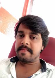 Dushyantha Raj Gowda (@DushyanthaRaj)