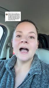 Pain under Left Rib Cage Women