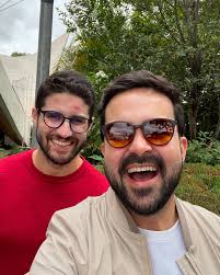 Ralph Goddard (@omgitsralph) • Instagram photos and videos