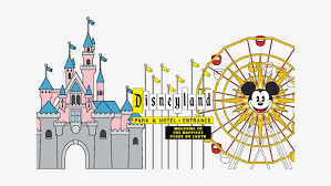 Connect with them on dribbble; Logos Clipart Disneyland Sleeping Beauty Castle Clipart Png Image Transparent Png Free Download On Seekpng