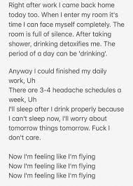 26.02.2020 · every meaning of clouds from the song 'both sides now' on your end ignoring joni mitchell herself sounds weak pertaining to the first line of the song. Soo Choi Slow On Twitter Track 8 Honsool Lyrics Translation D 2 Agustd Bts Twt The Meaning Of Honsool í˜¼ìˆ  Is Drinking Alone