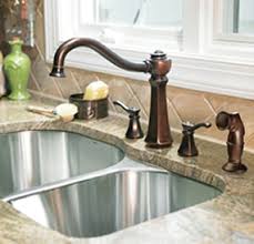 A wide variety of kitchen faucet moen options are available to you, such as contemporary, classic. Moen Vestige Two Handle High Arc Kitchen Faucet