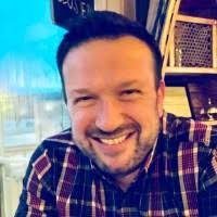 100+ "Gauvreau" profiles