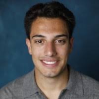 1800+ "Zachary Zach" profiles