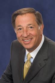 James Guyette's Instagram, Twitter & Facebook