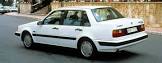 VOLVO-460