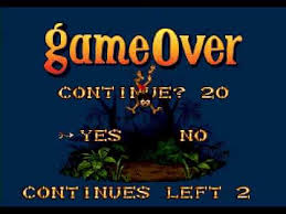 Image result for jungle book game