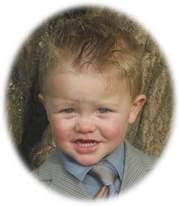 Hunter Jack Iles (2007-2010)