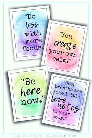 102 Inspirational Quotes For Teachers The Kitchen Table Classroom Teacher Quotes Inspirational Education Quotes Teacher Quotes