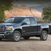 Иллюстрация к новости по запросу GMC (DRIVE.RU)