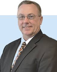 Contact Randy Fogle, Email: ****@ventechsolutions.com & Phone Number