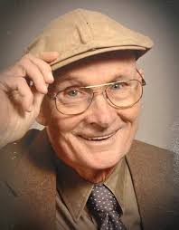 Eddie Kaiser Obituary