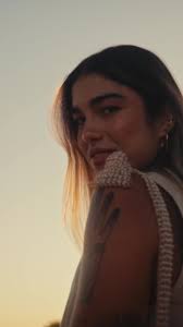 Tip de vida: no dejes para mañana, lo que hoy podria ser disfrutado