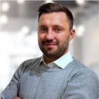 300+ "Jan Meier" profiles