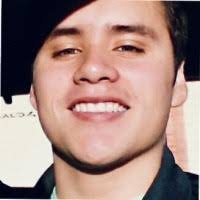 600+ "Isais" profiles