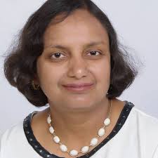 🚨➡️ “There's a Texodus. The most recent statistics available show that, in  2023, more people moved from Texas to Oklahoma than the other way around,”  reports the Dallas Morning News. TOP TEN,