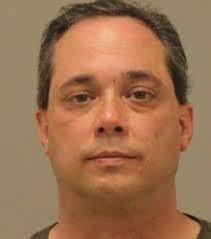 Couple admits to operation that allegedly supplied marijuana butter to  corrections officers