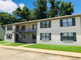 Similar properties nearby are 19 beverly hts. Azalea Court 1 2 Apartments Alexander City Al Apartments Com