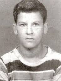 Oct 29, 2016 · 15 gustavo gaviria. Don Pablo Escobar Pablo Escobar Pablo Escobar Children Pablo Emilio Escobar