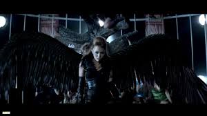 Meet miley cyrus (2007) breakout (2008) the time of our lives (2009) can't be tamed (2010) bangerz (2013) miley cyrus & her dead petz (2015) younger now (2017) she is coming (2019) plastic hearts (2020) trasy koncertowe. Can T Be Tamed Music Video Gallery Miley Cyrus Wiki Fandom