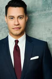 Chicago Fire" The Unrivaled Standard (TV Episode 2018)