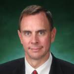 Dr. Gavin Hui, MD, Oncology