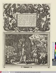 E in van l'inferno vi s'oppose, e in vano s'armò d'asia e di. Illustration Zu Torquato Tasso Gerusalemme Liberata Vierter Gesang Jerusalem Delivered Canto Iv Das Befreite Jerusalem Vierter Gesang Herzog Anton Ulrich Museum Braunschweig Museum Digital Deutschland