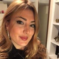 50+ "Fakhoury" profiles