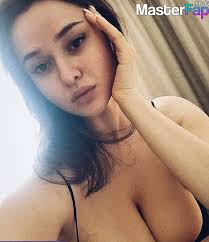 Olga Boyko Nude OnlyFans Leak Picture 8M5NWKEzn2 | MasterFap.net